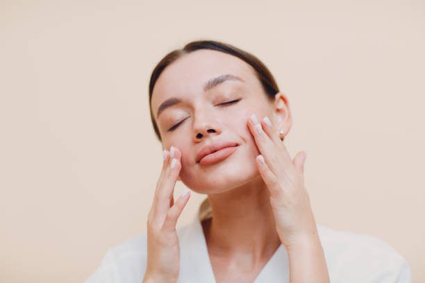 About Collagen Induction Therapy